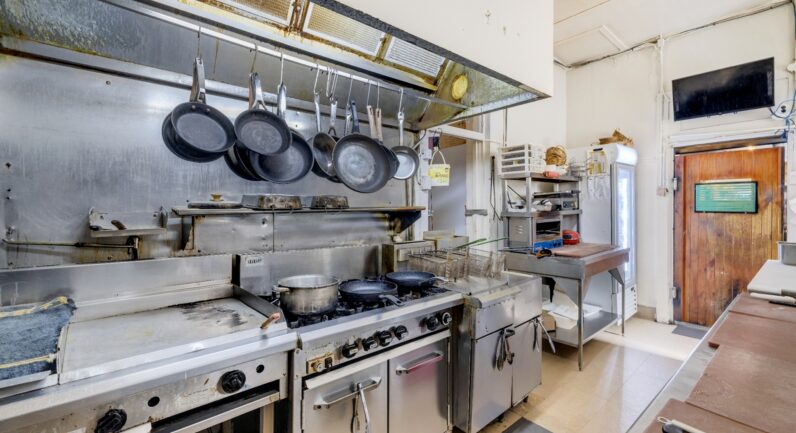 7 Belgrave Street, Kempsey NSW 2440