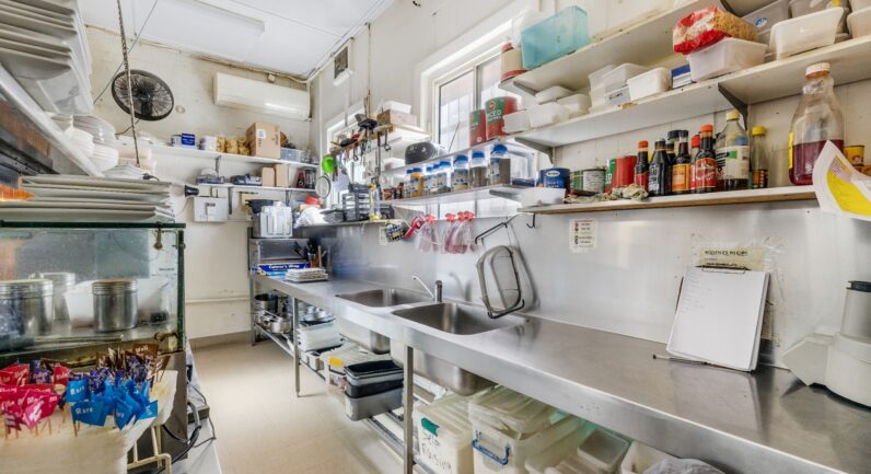 7 Belgrave Street, Kempsey NSW 2440