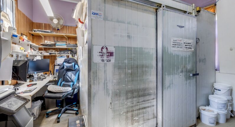 7 Belgrave Street, Kempsey NSW 2440