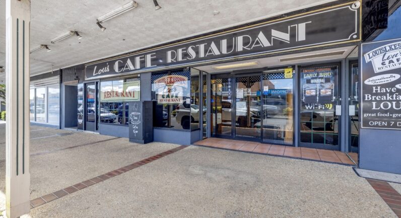 7 Belgrave Street, Kempsey NSW 2440