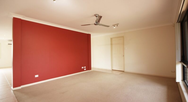 30 Meryll Court, Kallangur QLD 4503