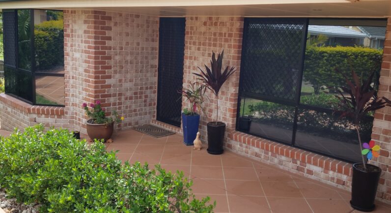 30 Meryll Court, Kallangur QLD 4503