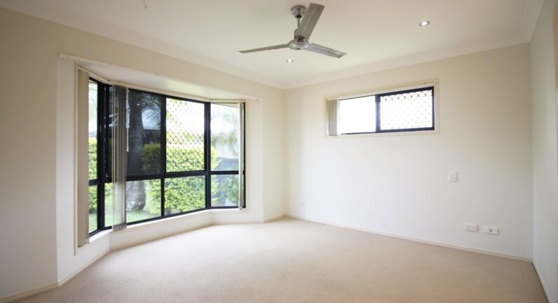 30 Meryll Court, Kallangur QLD 4503