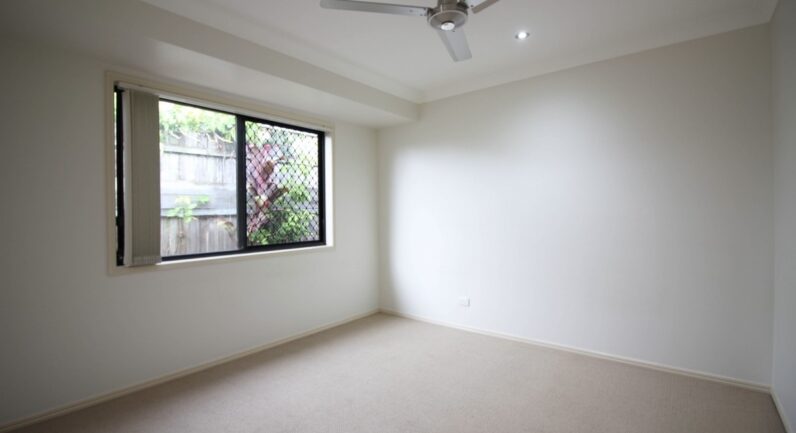 30 Meryll Court, Kallangur QLD 4503