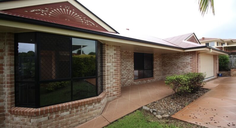 30 Meryll Court, Kallangur QLD 4503