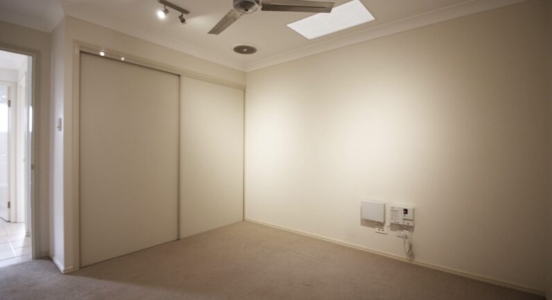 30 Meryll Court, Kallangur QLD 4503