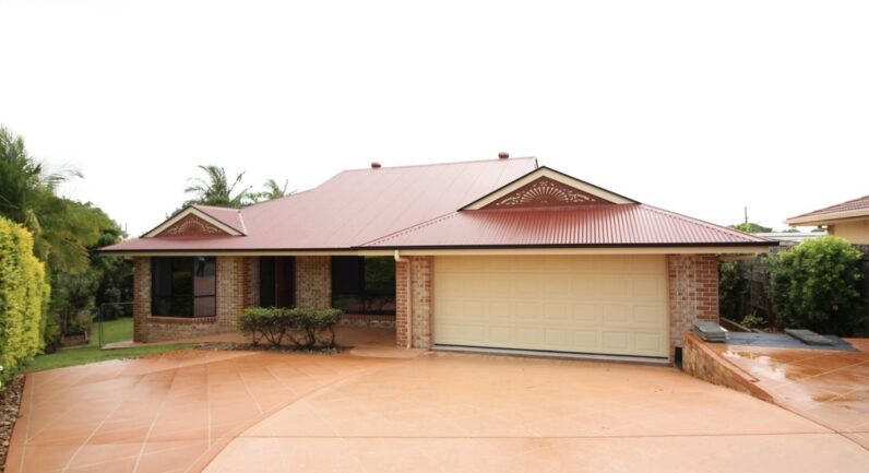 30 Meryll Court, Kallangur QLD 4503