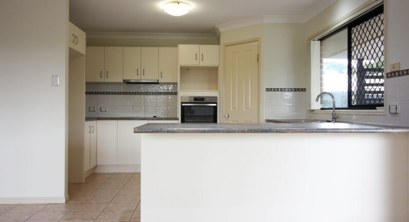 30 Meryll Court, Kallangur QLD 4503