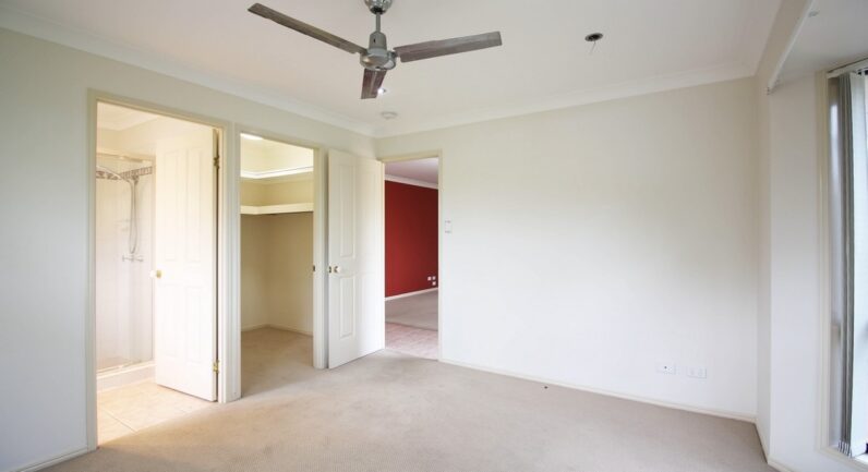 30 Meryll Court, Kallangur QLD 4503