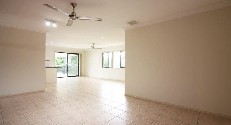 30 Meryll Court, Kallangur QLD 4503