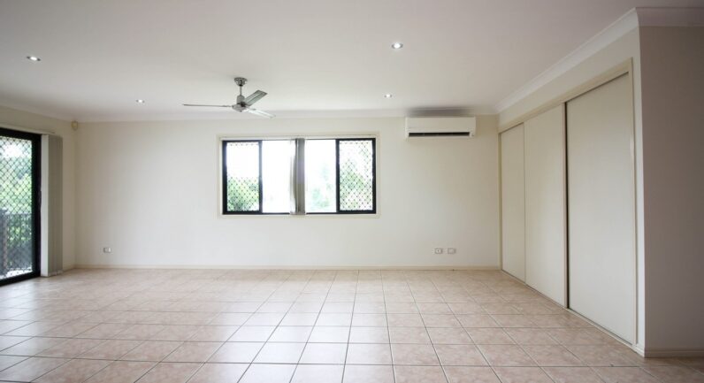 30 Meryll Court, Kallangur QLD 4503