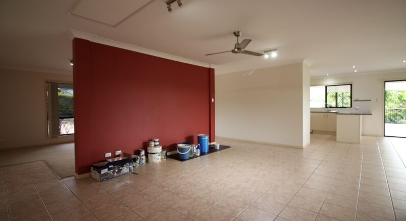 30 Meryll Court, Kallangur QLD 4503