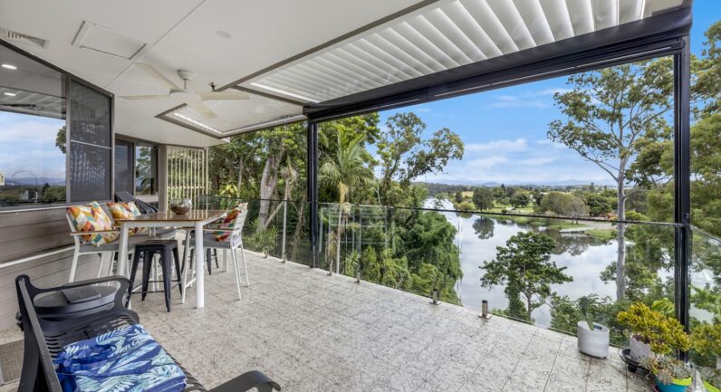 5A Gabriel Avenue, East Kempsey NSW 2440