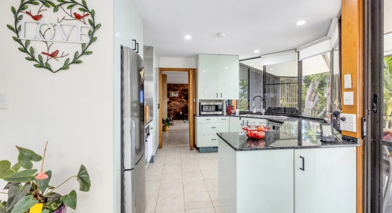 5A Gabriel Avenue, East Kempsey NSW 2440