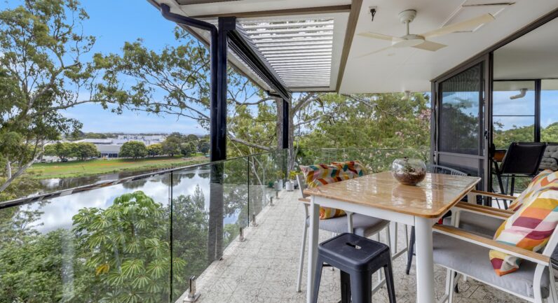 5A Gabriel Avenue, East Kempsey NSW 2440