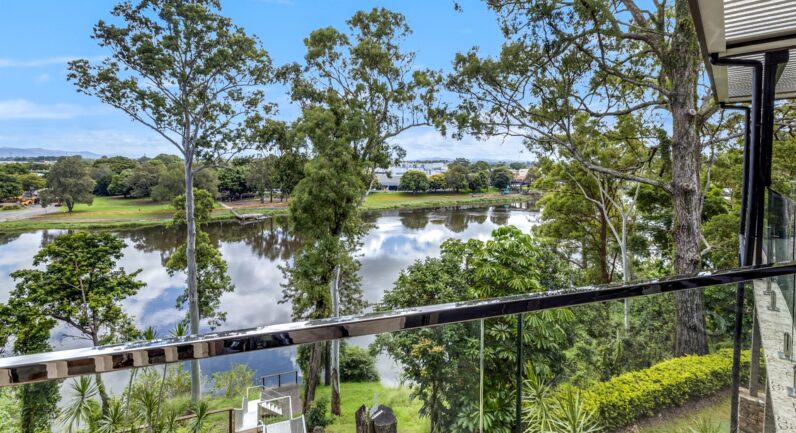 5A Gabriel Avenue, East Kempsey NSW 2440