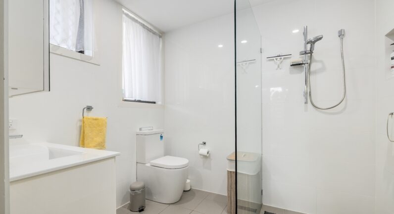 5A Gabriel Avenue, East Kempsey NSW 2440