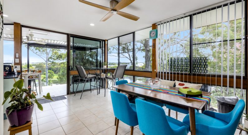 5A Gabriel Avenue, East Kempsey NSW 2440