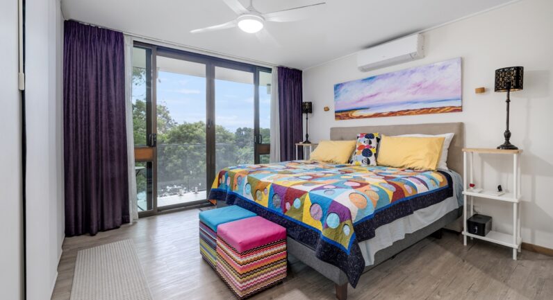 5A Gabriel Avenue, East Kempsey NSW 2440