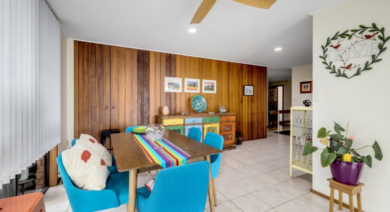 5A Gabriel Avenue, East Kempsey NSW 2440