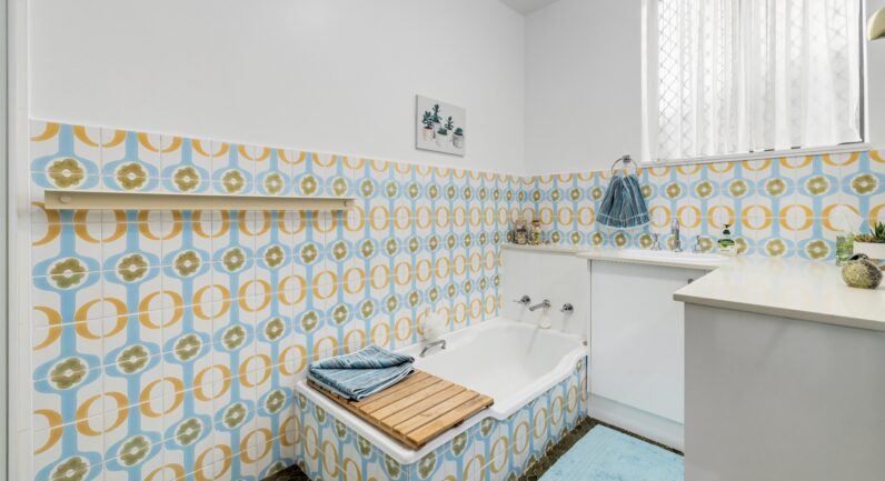 5A Gabriel Avenue, East Kempsey NSW 2440
