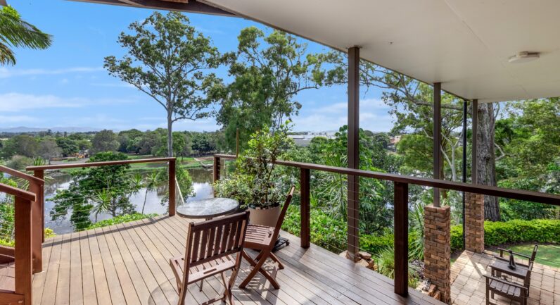 5A Gabriel Avenue, East Kempsey NSW 2440