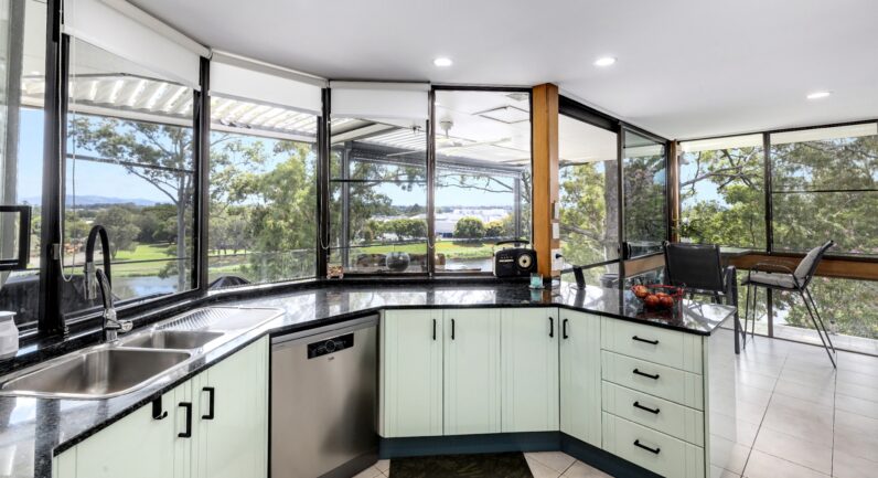 5A Gabriel Avenue, East Kempsey NSW 2440