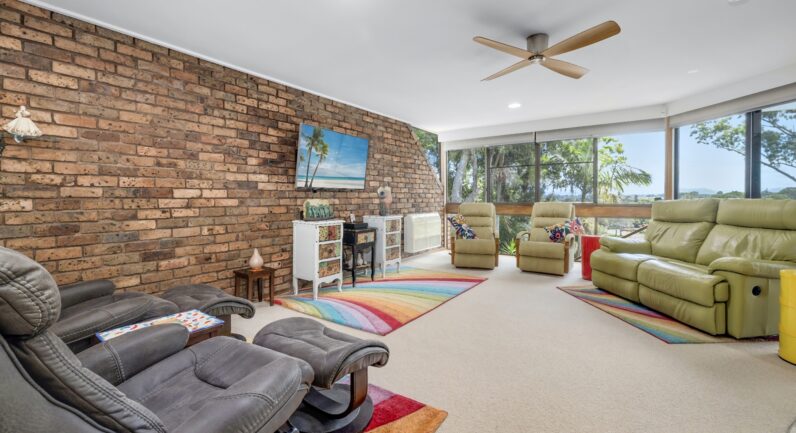 5A Gabriel Avenue, East Kempsey NSW 2440