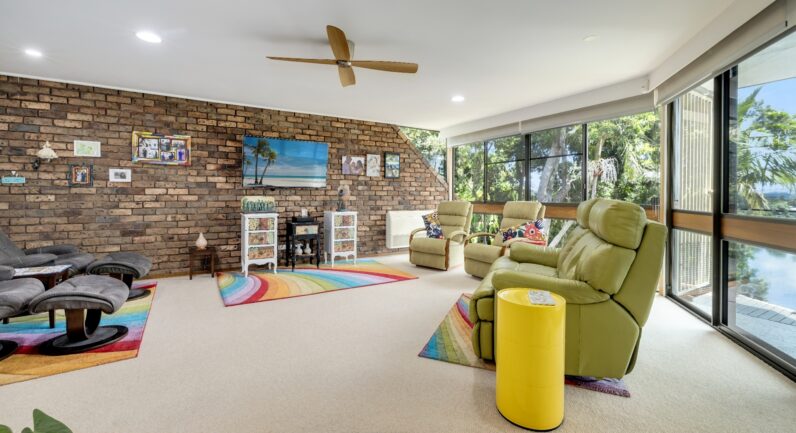 5A Gabriel Avenue, East Kempsey NSW 2440