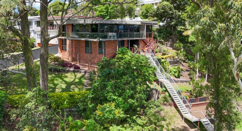 5A Gabriel Avenue, East Kempsey NSW 2440