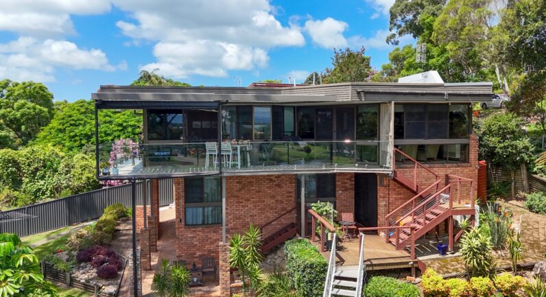 5A Gabriel Avenue, East Kempsey NSW 2440