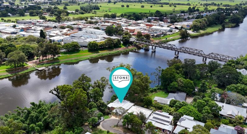 5A Gabriel Avenue, East Kempsey NSW 2440