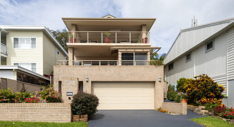 22 Main Street, Crescent Head NSW 2440