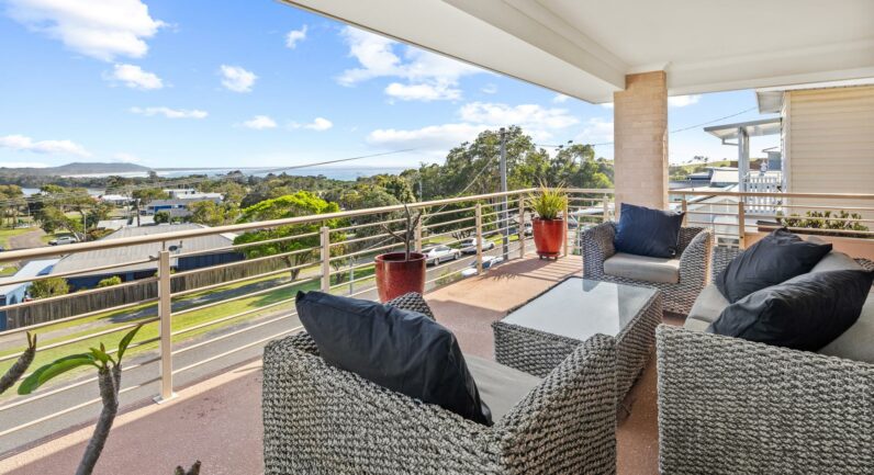 22 Main Street, Crescent Head NSW 2440