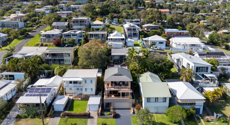 22 Main Street, Crescent Head NSW 2440