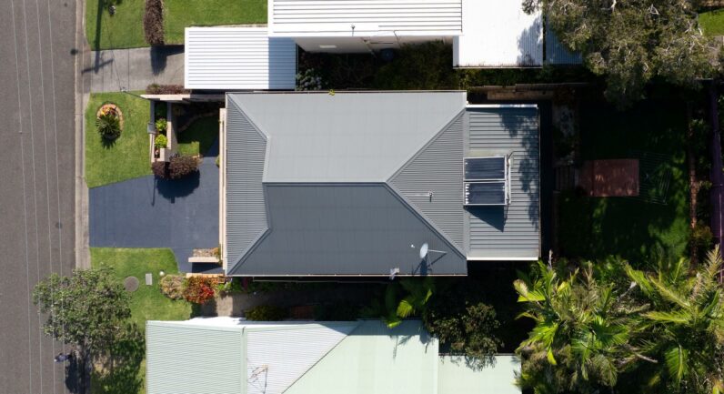 22 Main Street, Crescent Head NSW 2440