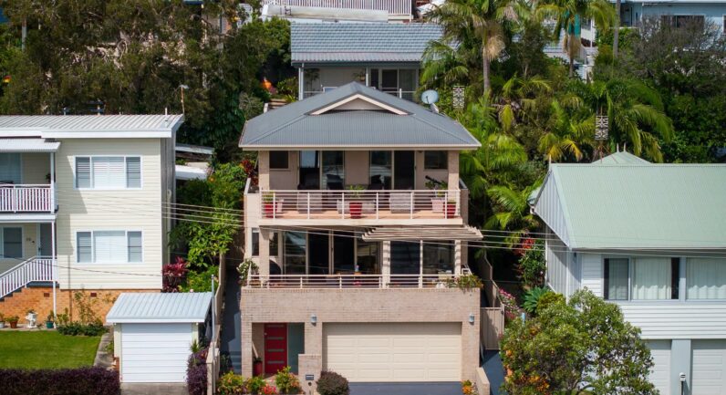 22 Main Street, Crescent Head NSW 2440