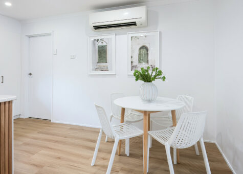 34 Arrakune Crescent