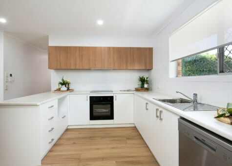 34 Arrakune Crescent