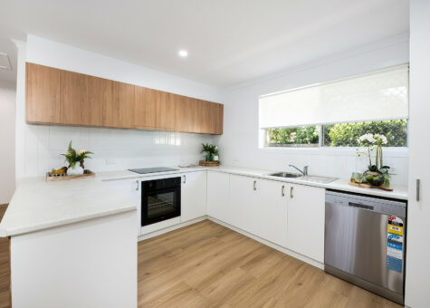 34 Arrakune Crescent