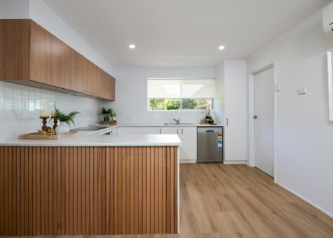 34 Arrakune Crescent