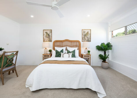 34 Arrakune Crescent
