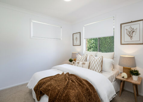 34 Arrakune Crescent