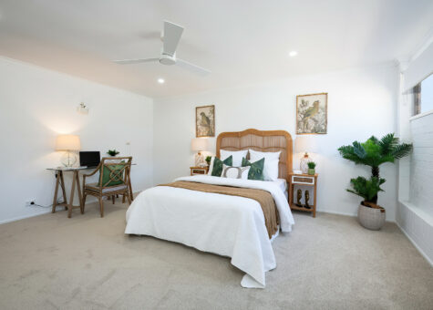 34 Arrakune Crescent