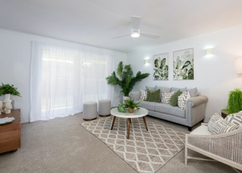 34 Arrakune Crescent