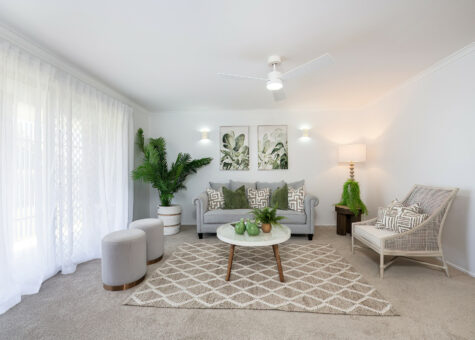 34 Arrakune Crescent