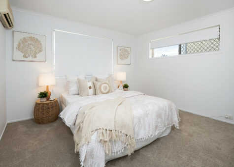 34 Arrakune Crescent