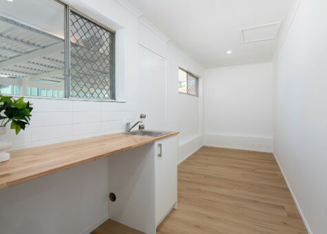 34 Arrakune Crescent