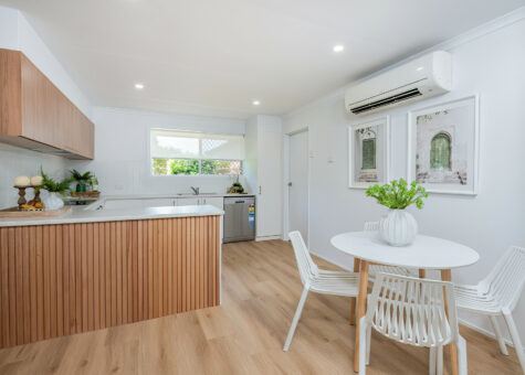 34 Arrakune Crescent