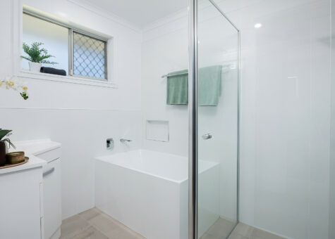 34 Arrakune Crescent